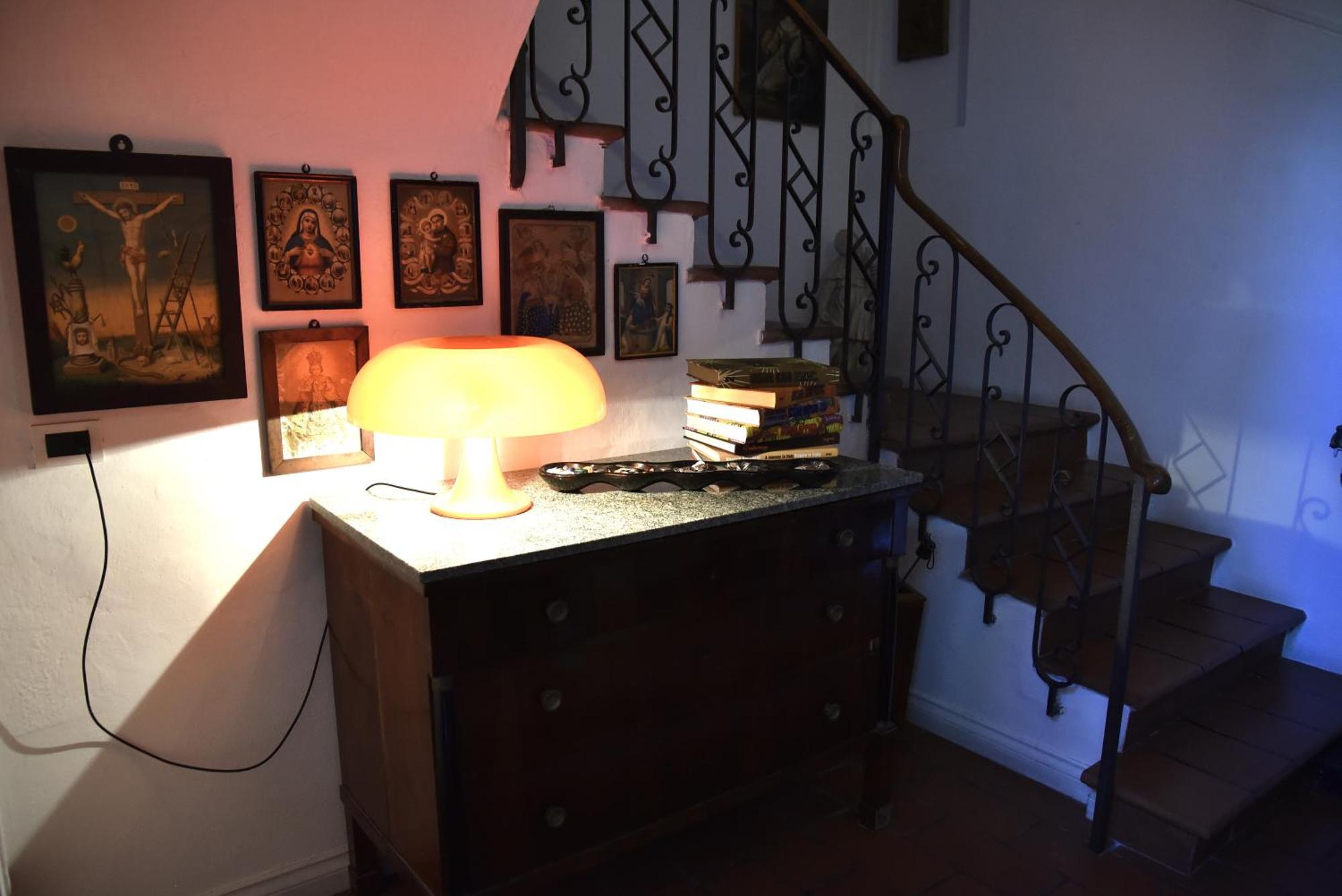 Cesare Magli & Figli Residenza D'Epoca Luxury Rooms Молинела Екстериор снимка