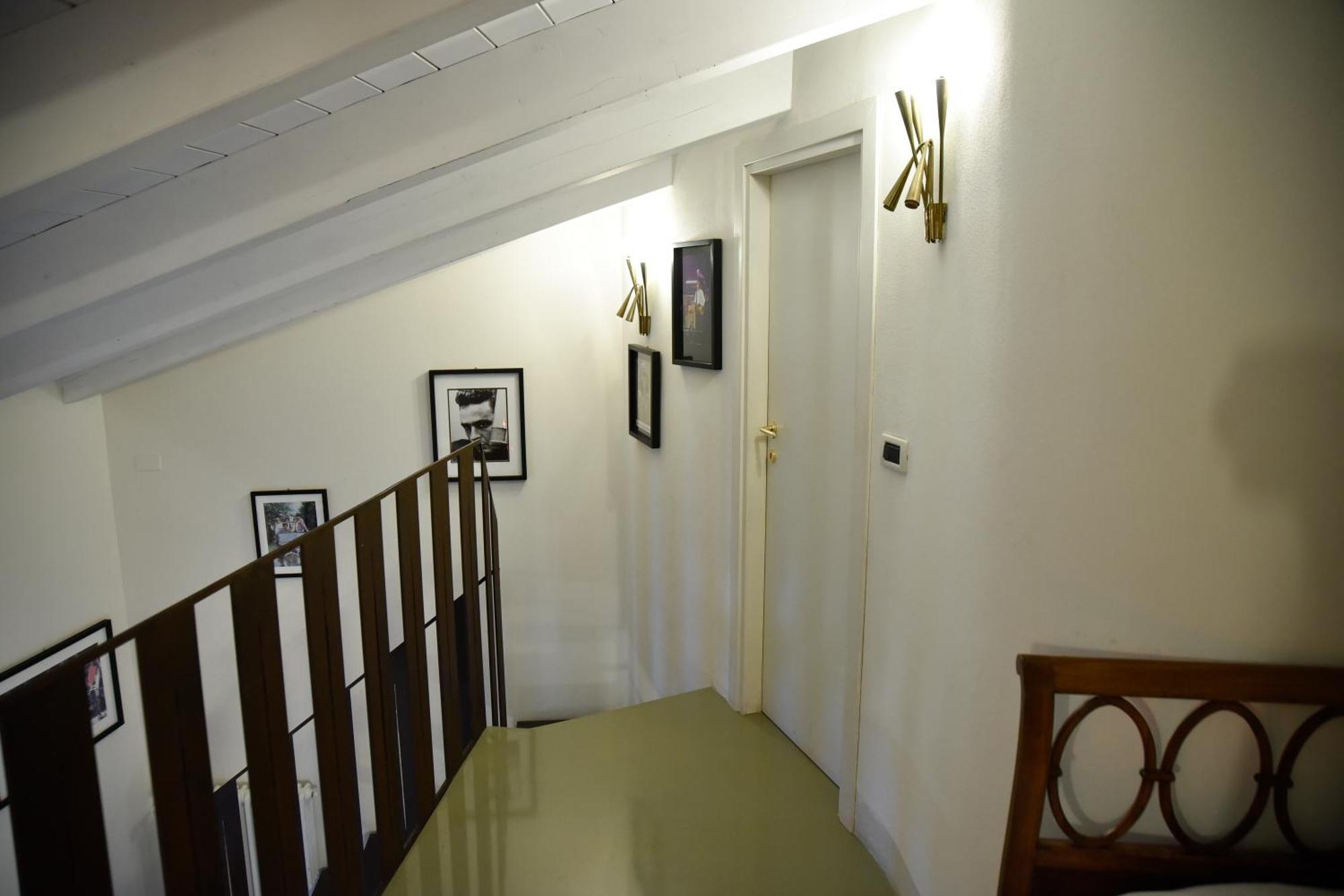 Cesare Magli & Figli Residenza D'Epoca Luxury Rooms Молинела Екстериор снимка