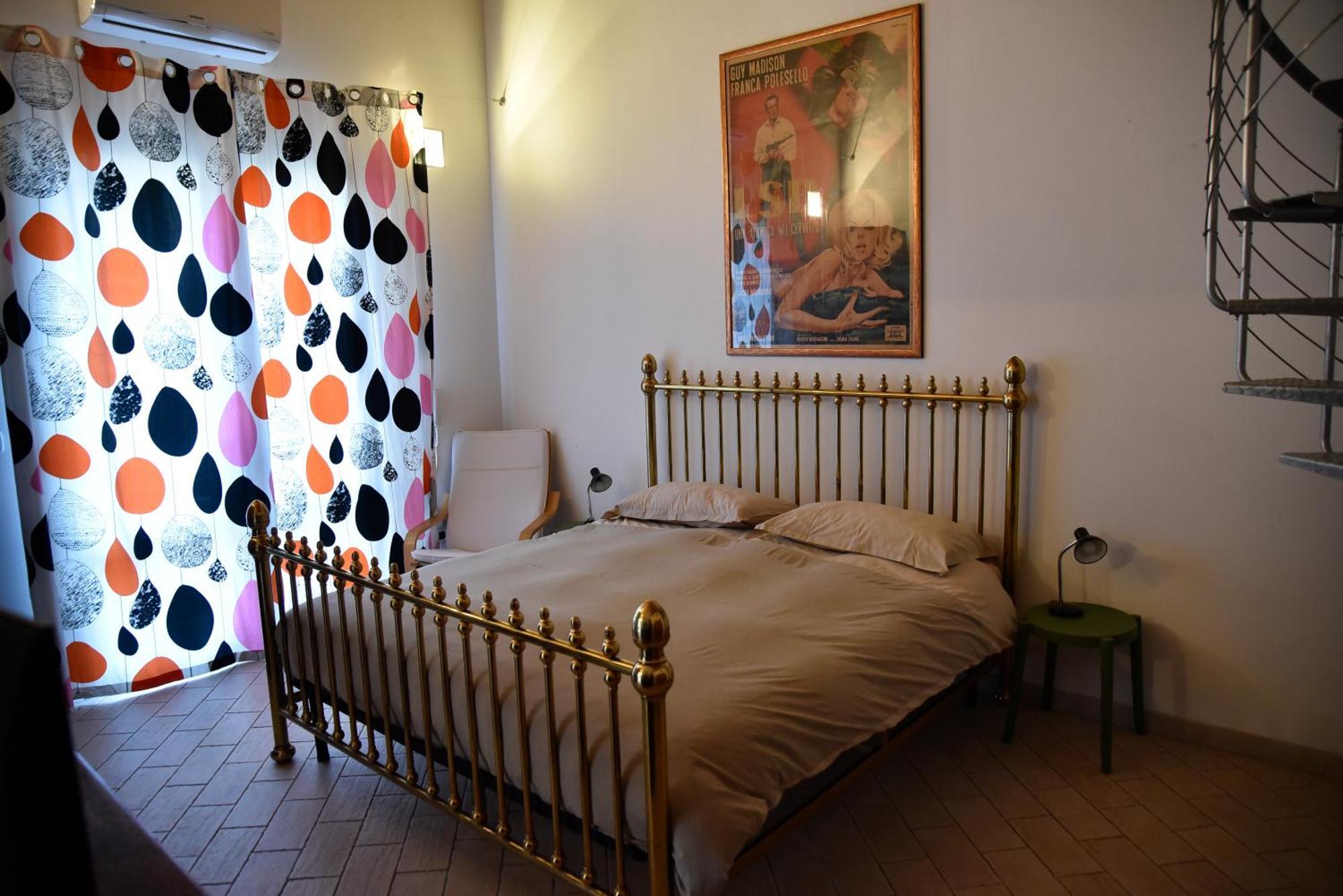 Cesare Magli & Figli Residenza D'Epoca Luxury Rooms Молинела Екстериор снимка